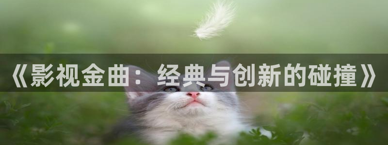 91久久偷偷做嫩草影院免