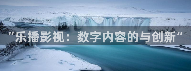 亚洲国产精品嫩草影院久久av