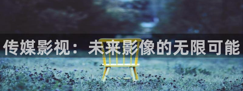 91久久偷偷做嫩草影院